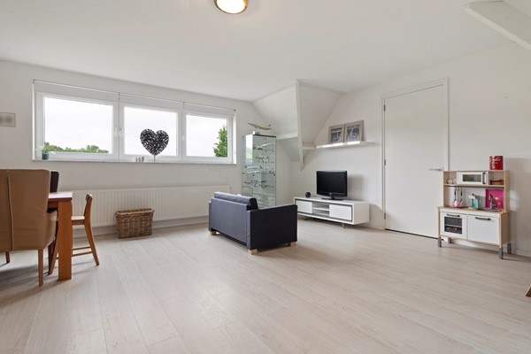 Medium property photo - Natteweg 43, 5912 PH Venlo
